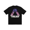 Palace Spectrum P3 Футболка P24TS161