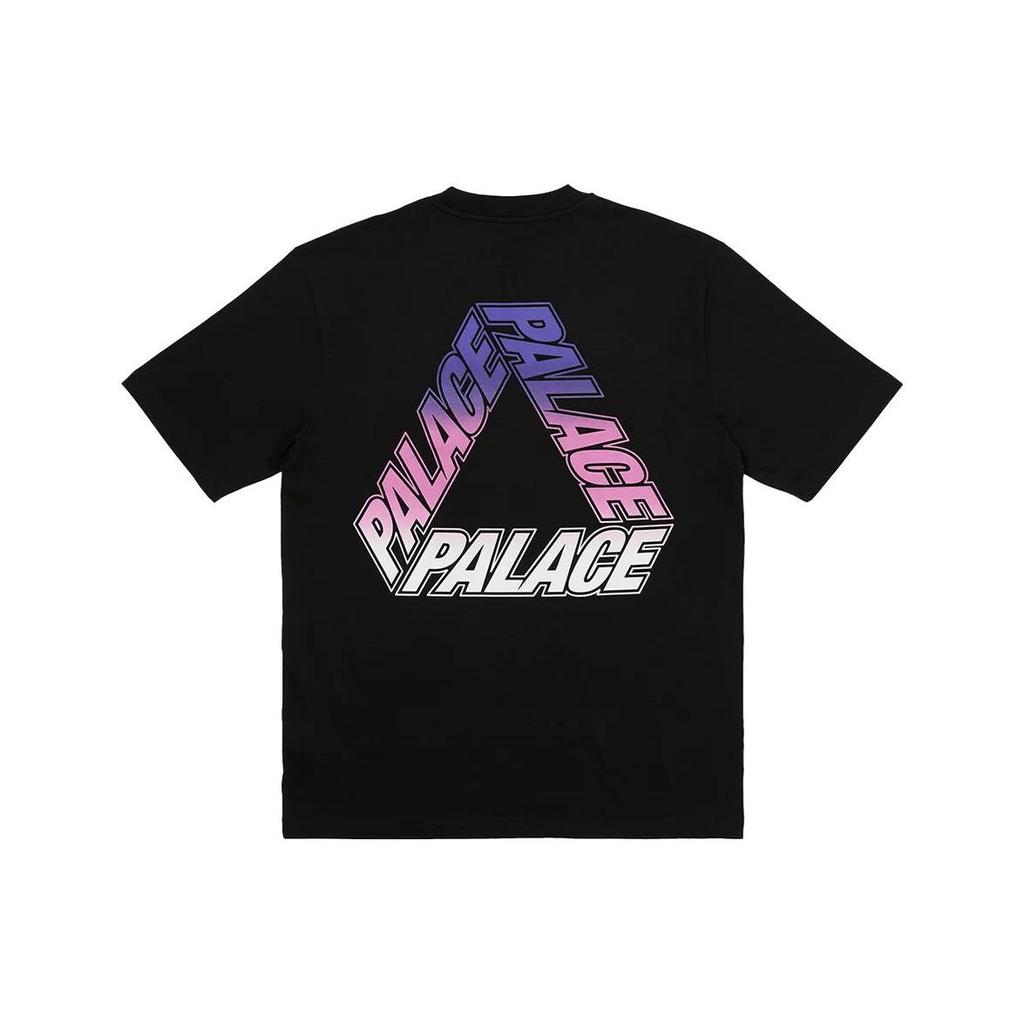 Palace Spectrum P3 Футболка P24TS161