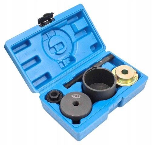 Vw Polo Fabia Front Control Arm Bushing Puller
