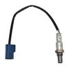 Oxygen Sensor 226A0-EN210 For   INFINITI    QX56    2011-2013