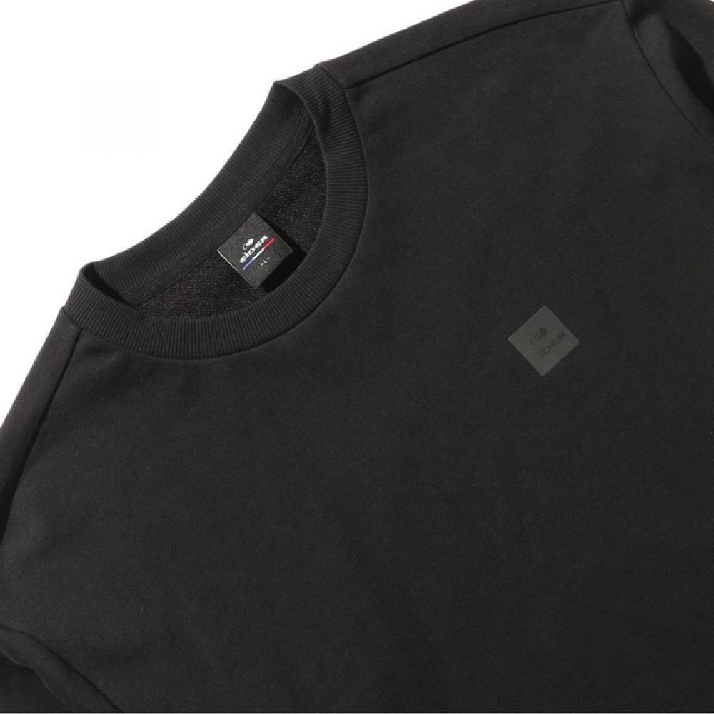 Eider Футболка Common BerserTle SweatshirT Dup22241