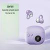 Edifier PAI PAI Bluetooth-наушники-клипсы