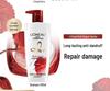 Шампунь против перхоти L'Oreal Multi-Effect Repair
