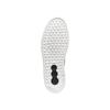 Geox Мужские Винтажные Удобные Кроссовки Sperica Active X4 Черный 9gx3ja6S1S