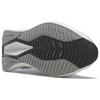 Reebok Женский Energen Tech Plus 'Black Pure Grey' HP9287