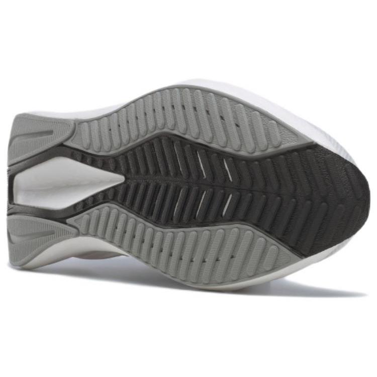 Reebok Женский Energen Tech Plus 'Black Pure Grey' HP9287