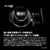 SHIMANO (Shimano) мультипликаторная катушка 25SLX BFS XG (оставил)