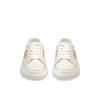 Кроссовки Gant Lawill Sneaker
