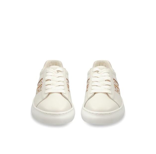 Кроссовки Gant Lawill Sneaker
