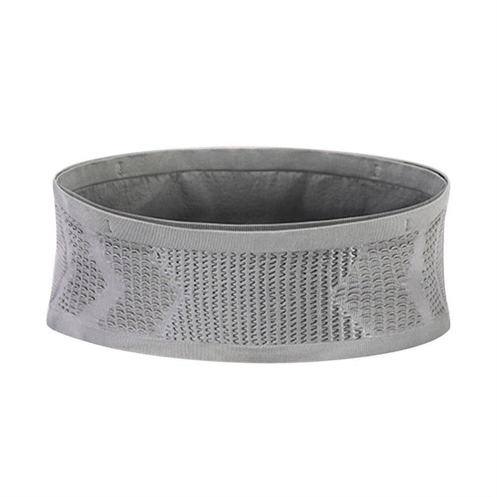 Сумка для телефона. Держатель для телефона. Спортивный пояс для денег. Беговой пояс. Сумка для денег. Поясной ремень для денег.