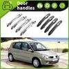 Renault Scenic JM (04-09) Door Handle Bowl Decoration & Anti-Scratch Accessories