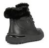 Geox Dayla B Abx A сапоги