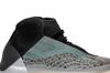 adidas Мужская обувь Yeezy Quantum 'Teal Blue' G58864