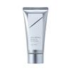 ORBIS Wrinkle Bright UV Protector SPF50+ PA++++ 50g (facial sunscreen)
