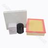 Baificar Brand New  A/C Air Conditioner Oil Filters 7803A114 1230A206 For Mitsubishi Eclipse Cross