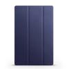 Coque For Pad Mini Case 8.8 inch Tri-folding PU Leaher Soft Back Stand Tablet Case For Redmi KPad K Pad 8.8'' Cover