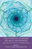 Книга Case Studies In Leadership and Adult Development : Applying Theoretical Perspectives To Real World Challenges