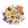 Goddess Guidance Oracle Tarot Cards