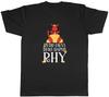 Personalised Dydd Gwyl Dewi Hapus TShirt Unisexs St Davids Day Dragon Tee Gift