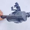 VW Skoda Carbon Canister Solenoid Valve Assembly 04E133781BP