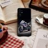 M-Motorcycles Cool-1000-rr Чехол для телефона Samsung S 25,24,23,22,30,21,10,9,Ultra,Plus,Lite,FE,4,5 G Мягкий Черный Чехол