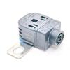 N000000008989  Battery Fuse Overload Protection Trip Standard/Alternator Overvoltage Protector For Mercedes Benz C W206