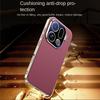 Для OPPO Find X9 X9 Pro, чехол для телефона из премиальной кожи с полной защитой камеры, ударопрочный и защитой от падений