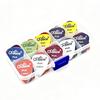 Гитара 40 8 assorted teardrop medium подходит для и акустической включает хранение цветные медиаторы, кусочки, цвета, форма, толщина, целлулоид, бас,