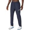 Футбольная одежда Брюки-писте 2101A325 Унисекс Взрослый 405 L [ASICS] (полночь)