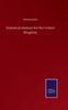 Книга Statistical Abstract for the United Kingdom