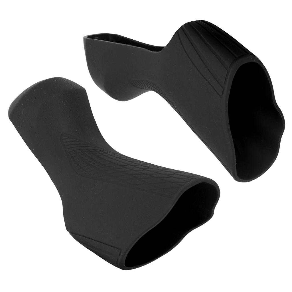 Road s Silicone Cov for R7000 000 Brake Lev Cov Hood