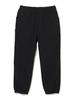 Брюки ORANGE LABEL THE SETUP Stretch Easy Pants BLACK M [Beams Golf] Мужские