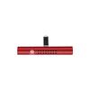 Car Air Freshener Ventilation Clip Auto Interior Perfume For VW GTI Golf Passat Scirocco Tiguan Jetta T-ROC Touareg Taigo CC MK8 ze0
