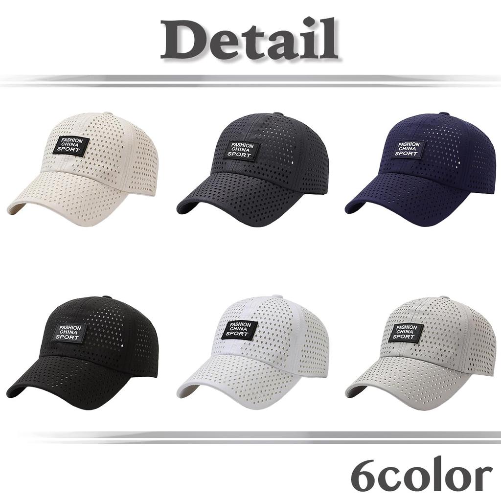 CZA153 [Белый Клык] Кепка, Шляпа, Сетка, Спорт, Логотип, Дышащая, Легкая, Стильная, Мужская, Женская, (белый)