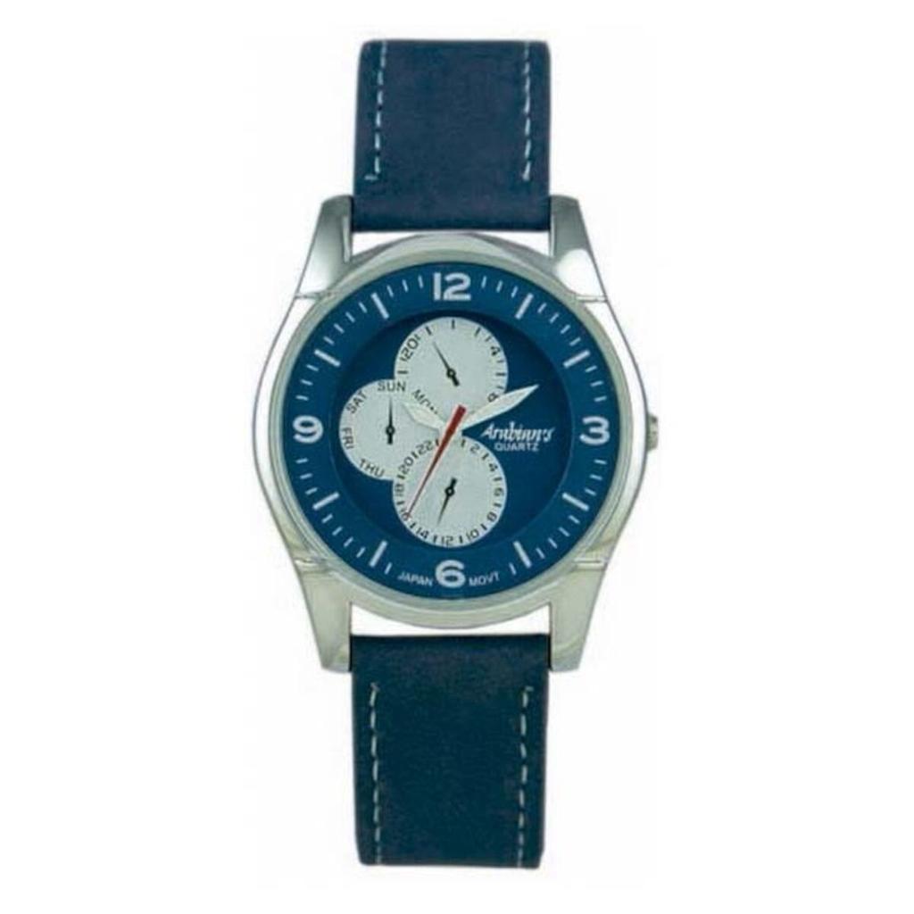 Unisex Watch Arabians DBP2227A (Ø 35mm)