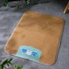 Pet Spring and Summer Summer Mat