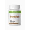 Bromelain 1000mg 60 Capsules 8683655089396