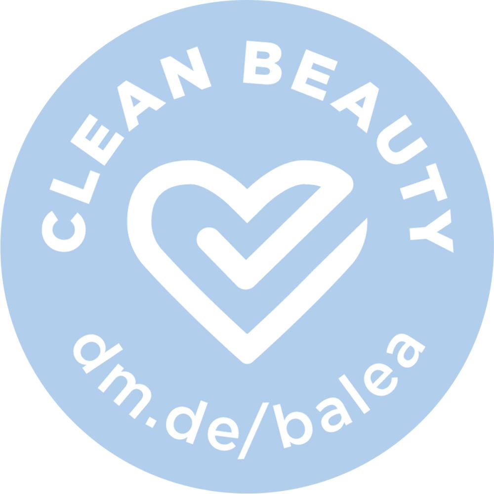 DM Balea Med Body Care Ультра Чувствительный 250 мл