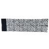 Seamless Waist Trainer Leopard Print Women Girdle Belt Elastic Slimming Shapewear  Postpartum