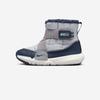 Nike Flex Advanced Boots Boy Preschool, DD0304, 1010109363, популярная корейская обувь
