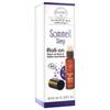 Elixirs & Co Roll-on Sommeil 10ml