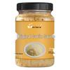 Weixianlai Garlic Sauce 238g