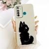 For Realme 5 Pro Casing RMX1971 RMX1973 Phone Case Cover Shockproof For Realme5 Realme 5 Pro 5Pro Bumper Matte 6.3"