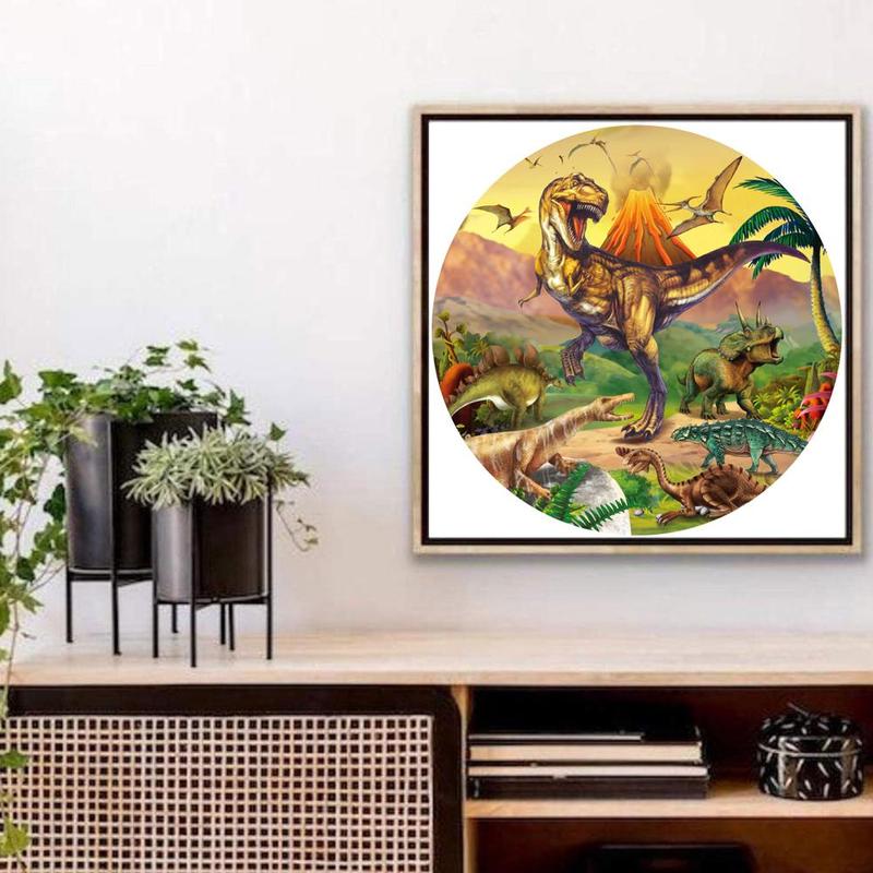 Пазл из 1000 деталей для взрослых. Сложный. Большой размер. Игрушки-пазлы. Можно использовать как настенное украшение для дома. Подарок.