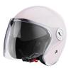 Stormer Open Face Helmet Clyde