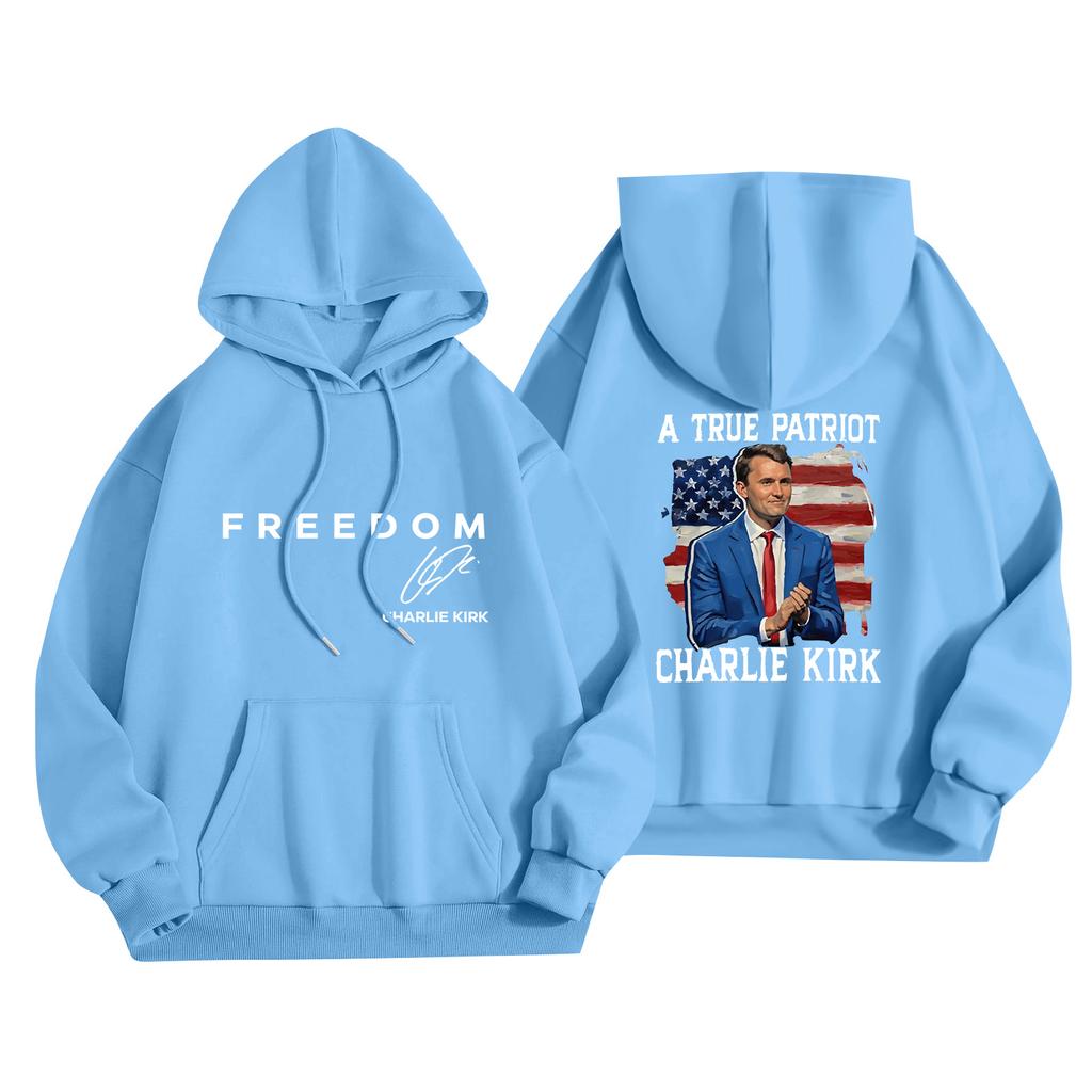 Men Zipper With Pockets Vintage Hoodies Casual Sweatshirts Lightweight