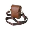 Waterproof Camera Storage Bag Protective Lens Pouch Stylish Camera Case  for RX100 HX90 HX50 Camera