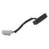 90602‑JD00B Trunk Release Switch Durable for Car Accessories Replacement for Nissan Qashqai J10