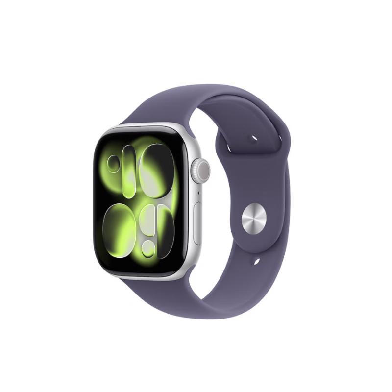 Apple Watch S11 Smartwatch (CN version)