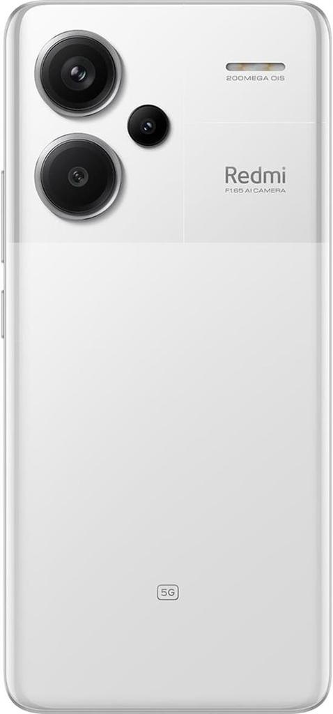 Xiaomi Redmi Note 13 Pro+ 5G
